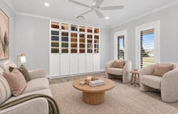 7 Carnegie Court, Tatton, NSW 2650