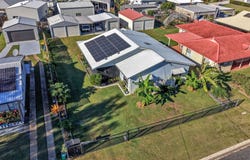 87 Riverview Drive, Burrum Heads, Qld 4659