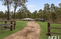 237 Edwards Road, Gatton, Qld 4343