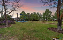 34 Terelinck Crescent, Redcliffe, WA 6104
