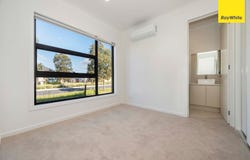 5 Kingdom Blvd, Weir Views, Vic 3338