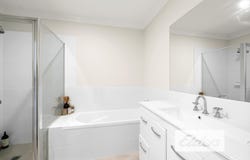 52 Mountain Ash Drive, Cooranbong, NSW 2265