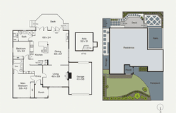 34 Centre Road, Brighton East, Vic 3187