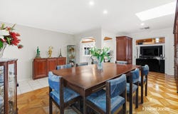 158 Scoresby Road, Boronia, Vic 3155