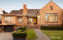 15 Coleman Avenue, Kew East, Vic 3102