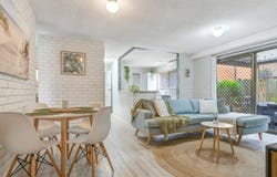 1/29 Boultwood Street, Coffs Harbour, NSW 2450