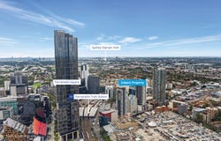 126 Church Street, Parramatta, NSW 2150