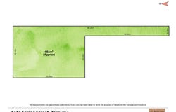 33 Spring Street, Torquay, Vic 3228