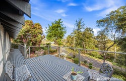 7 Parr Parade, Faulconbridge, NSW 2776