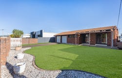 20 Myoora Court, Minyama, Qld 4575