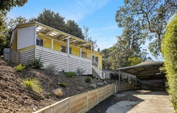 9 Old Warburton Highway, Seville East, Vic 3139