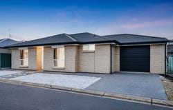 35 Dover Place, Elizabeth Park, SA 5113