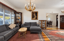 1 Julie St, Blacktown, NSW 2148