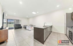 11 Wethered Crescent, North Rothbury, NSW 2335