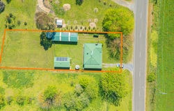 929 Myrtleford-Yackandandah Road, Barwidgee, Vic 3737