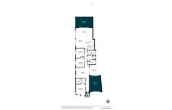 23 Karu Crescent, Mitchell Park, SA 5043