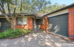 14/35-37 Booth Street, Marsfield, NSW 2122