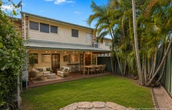 30/193 Davies Road, Padstow, NSW 2211