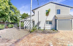 2/37 Thomas Street, Noosaville, Qld 4566
