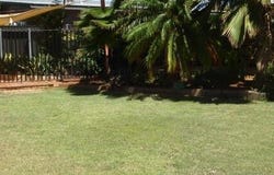 7 Flinders Court, Pegs Creek, WA 6714