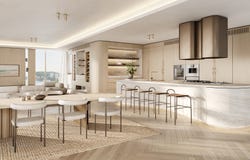501/88 The Esplanade, Burleigh Heads, Qld 4220