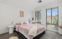 2/43 Mcglinn Way, Cloverdale, WA 6105