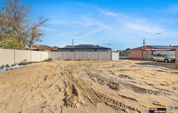 Proposed Lot 2/30 Brixton Street, Beckenham, WA 6107