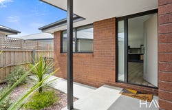 2/20 Tarbook Court, Sorell, Tas 7172