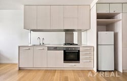 1104/38 Albert Road, South Melbourne, Vic 3205