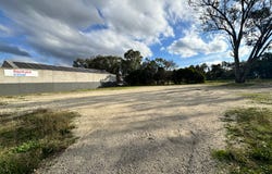 873 Knight Road, North Albury, NSW 2640