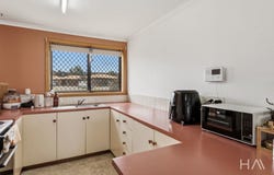 1/2-6 Newnham Close, Newnham, Tas 7248