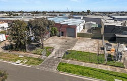 19 Titan Drive, Carrum Downs, Vic 3201