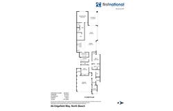 8A Edgefield Way, North Beach, WA 6020