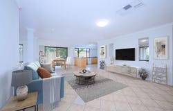 14 Cadoux Promenade, Canning Vale, WA 6155