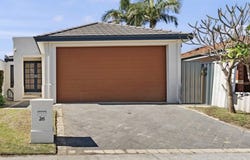 26 Stanton Road, Redcliffe, WA 6104