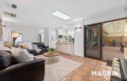 26 Onkaparinga Drive, Old Noarlunga, SA 5168