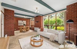 3 Janlyn Road, Vista, SA 5091
