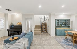 263A Huntriss Road, Doubleview, WA 6018