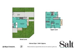 58 Meya Crescent, Fletcher, NSW 2287