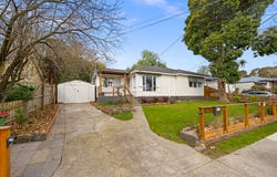 3 Kokoda Court, Boronia, Vic 3155