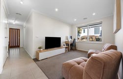 4 Young Road, Halls Gap, Vic 3381