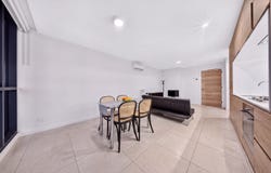 715/12 Queens Road, Melbourne, Vic 3004