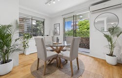 5/312 Bondi Road, Bondi, NSW 2026