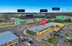 2 Anzac Road, Tuggerah, NSW 2259