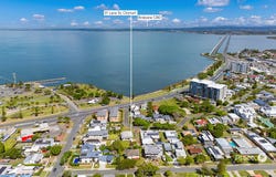 31 Lane Street, Clontarf, Qld 4019