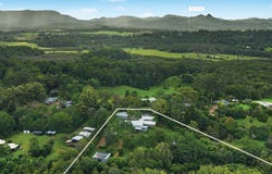 Byron Private, 60B Kingsvale Road, Myocum, NSW 2481