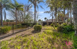 12 Glenview Crescent, Frankston, Vic 3199