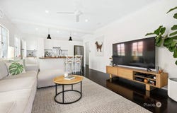 26 Binkar Street, Chermside, Qld 4032