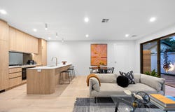 36B Lonsdale Avenue, Hampton East, Vic 3188