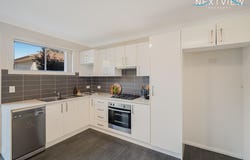 2/25 Minmi Rd, Wallsend, NSW 2287